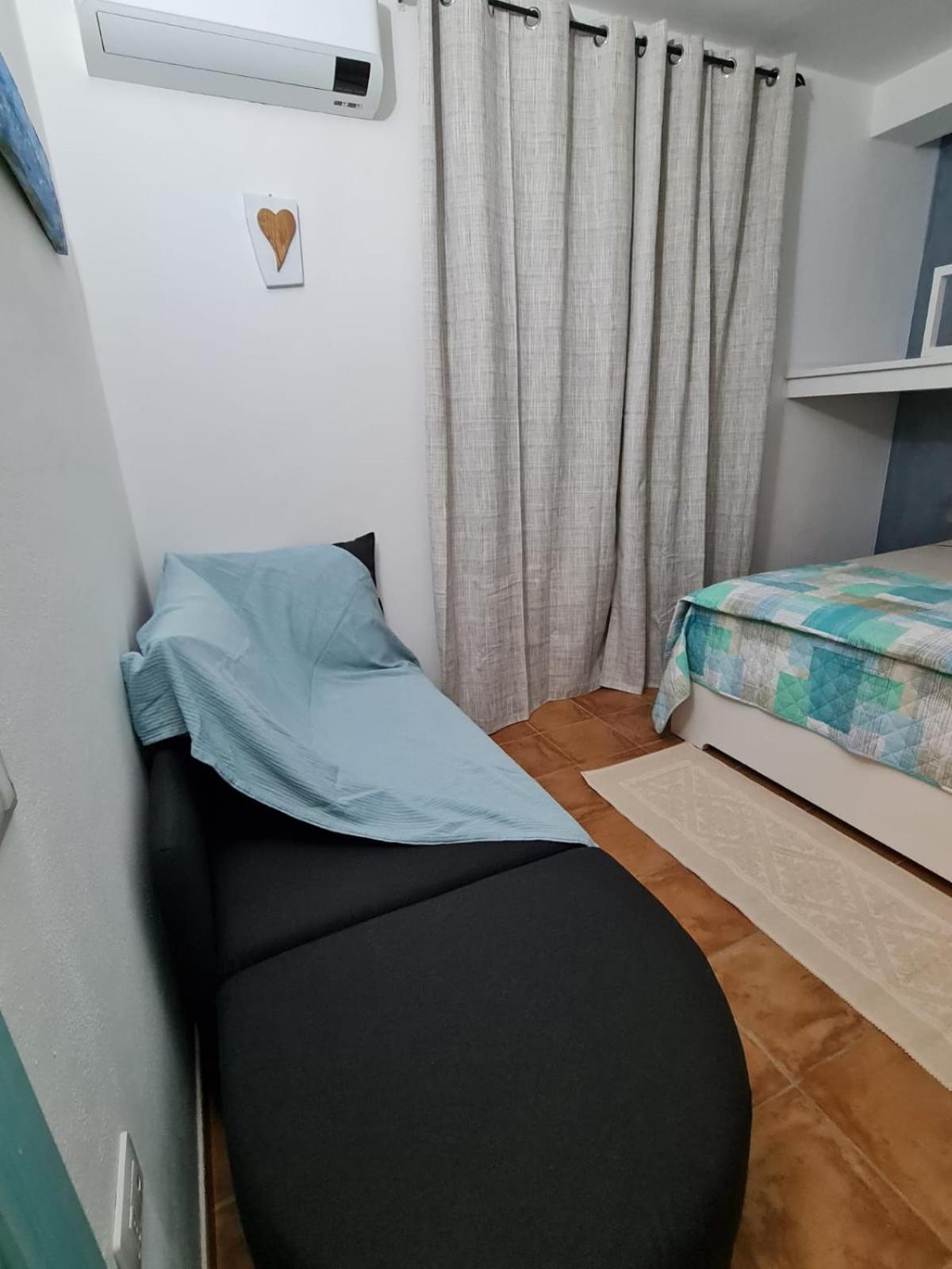 SantʼAntìocoLa Casa Di Orimariアパートメント エクステリア 写真